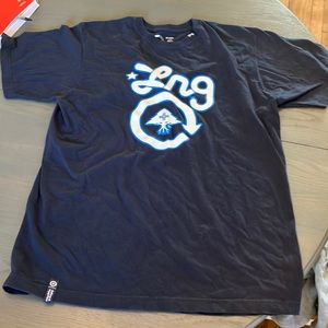 LRG Shirt